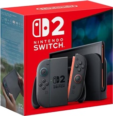 Switch Nintendo Switch Joy-Conのみなし Joycon Controllers Gamepad Joy-Con Controller Pair For